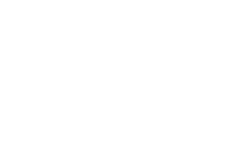 Airpak