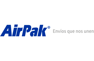 Airpak